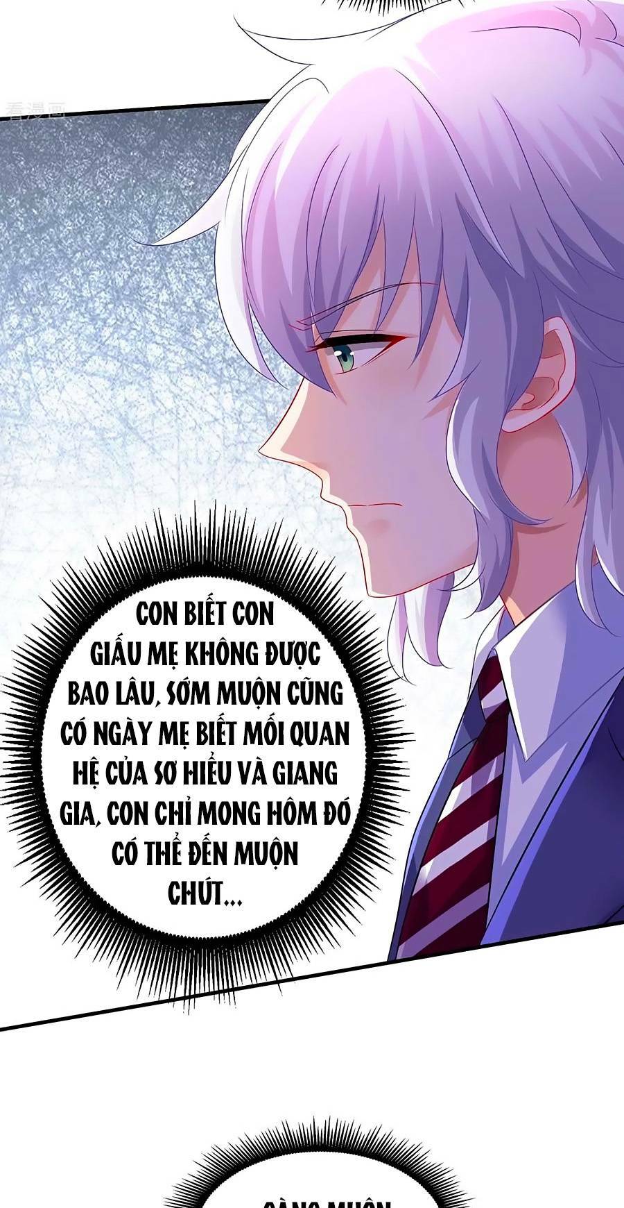 Chương 376 - Trang 10