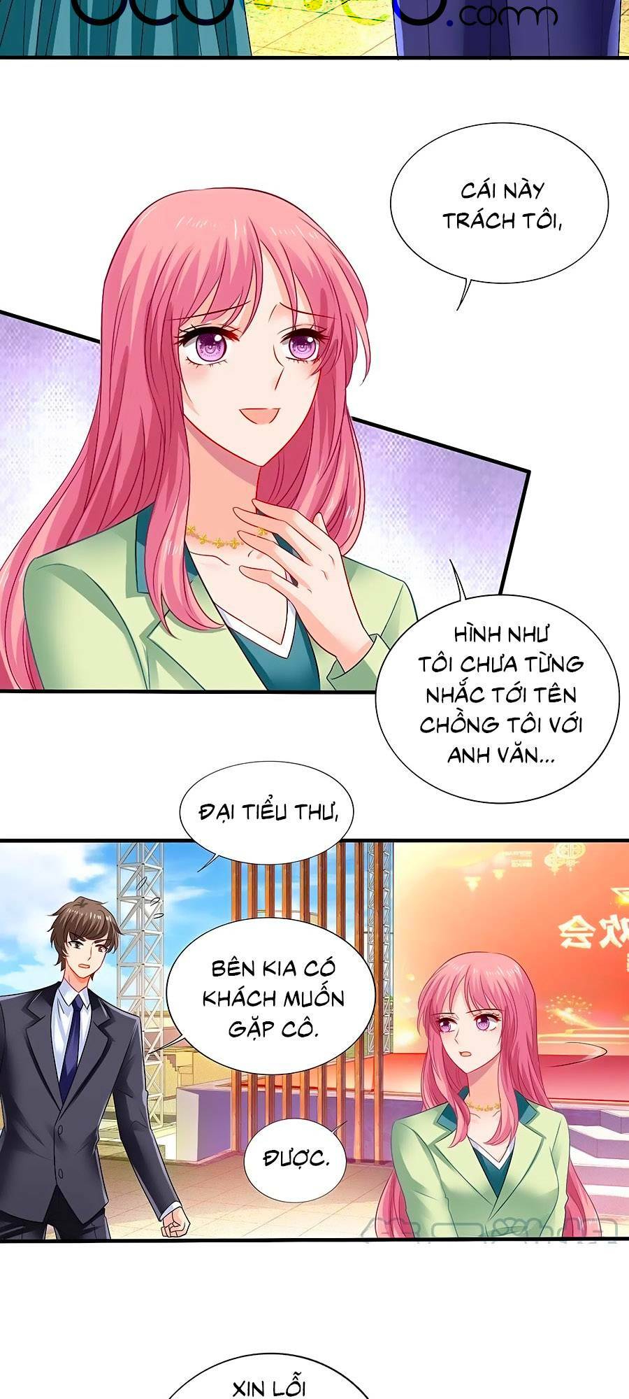 Chương 377 - Trang 18