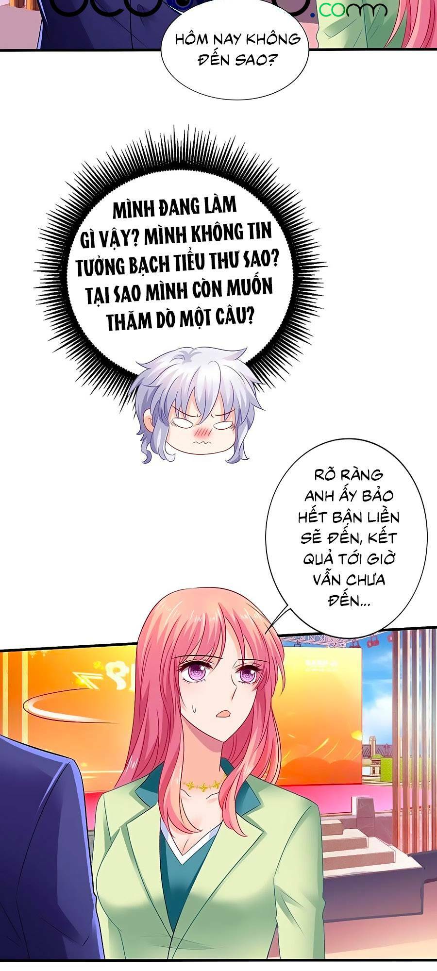 Chương 377 - Trang 7