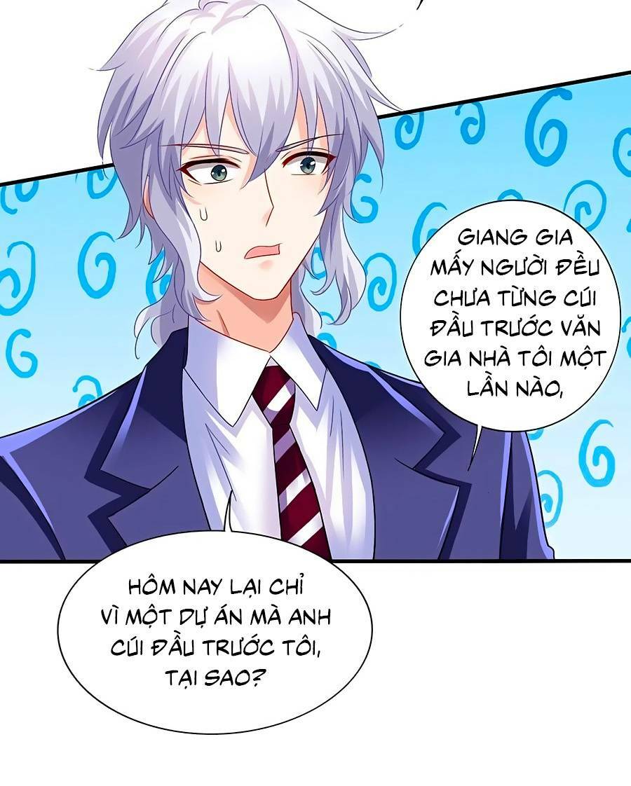 Chương 378 - Trang 8