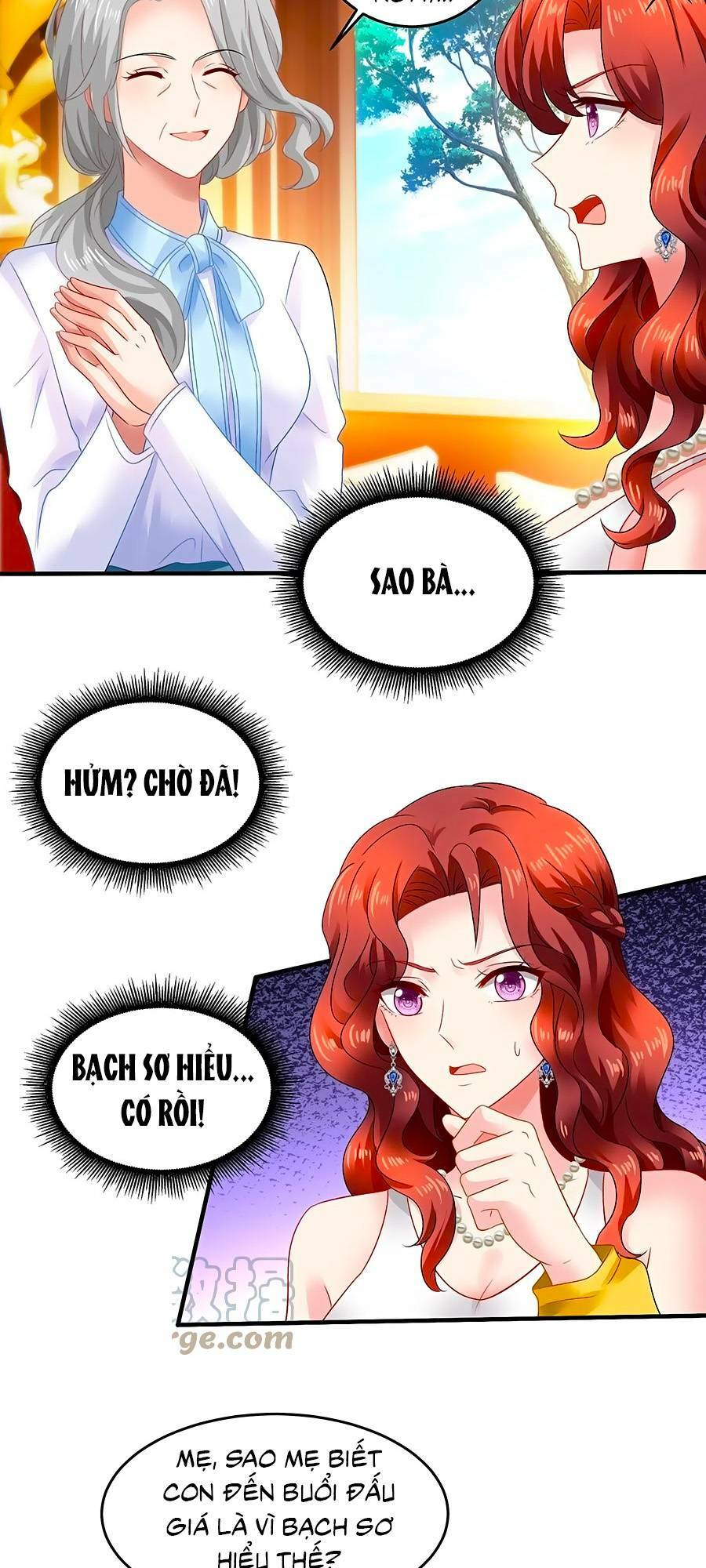 Chương 379 - Trang 11
