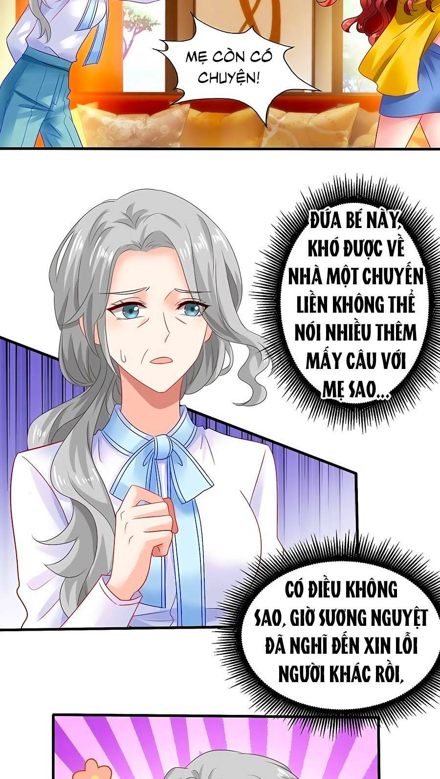 Chương 379 - Trang 18