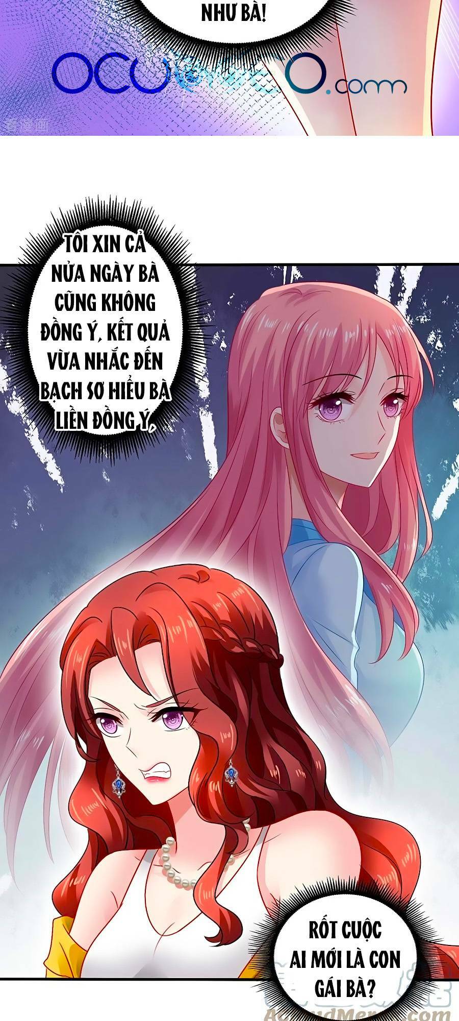 Chương 379 - Trang 21