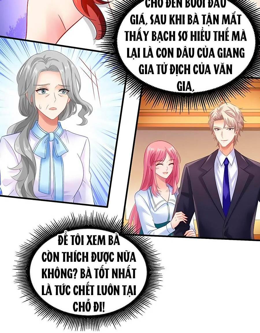 Chương 379 - Trang 23