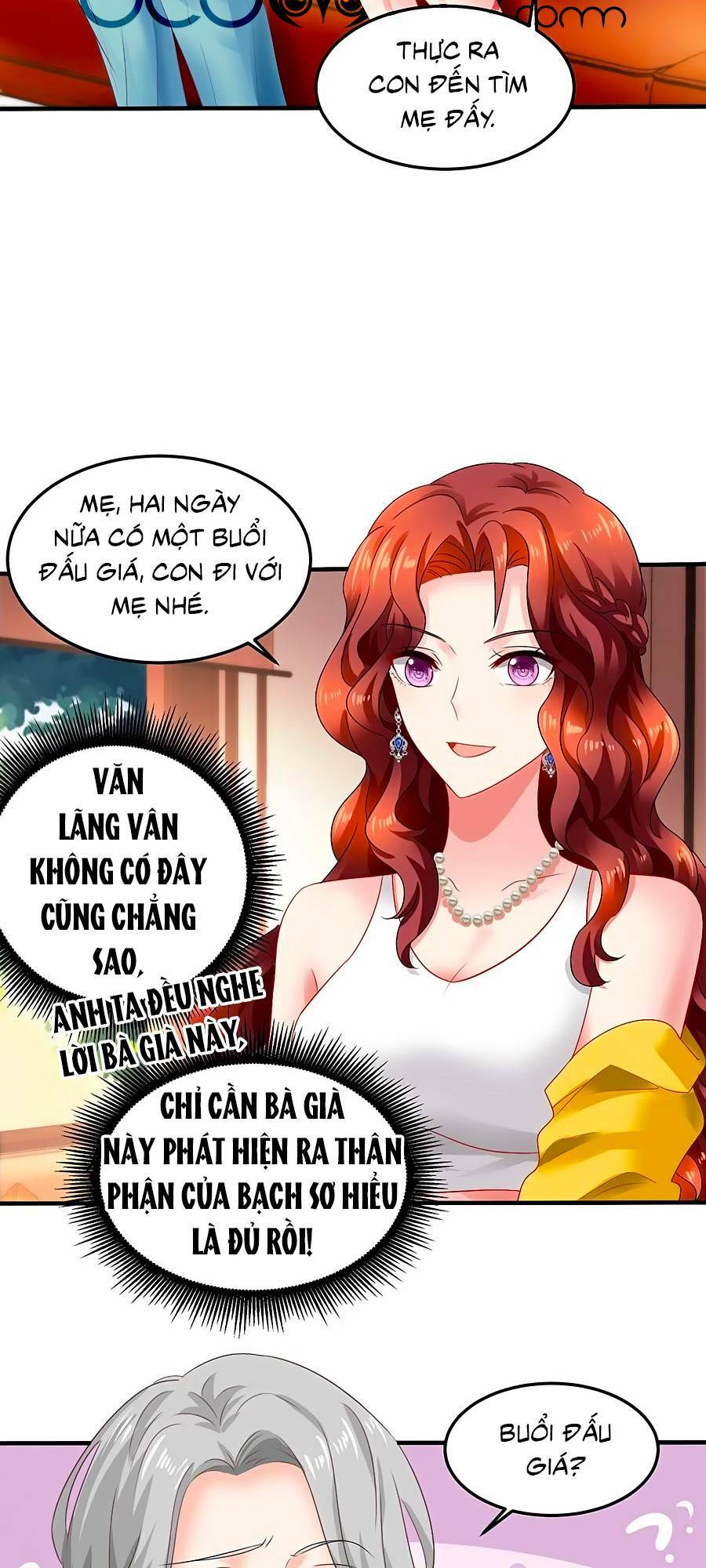 Chương 379 - Trang 4