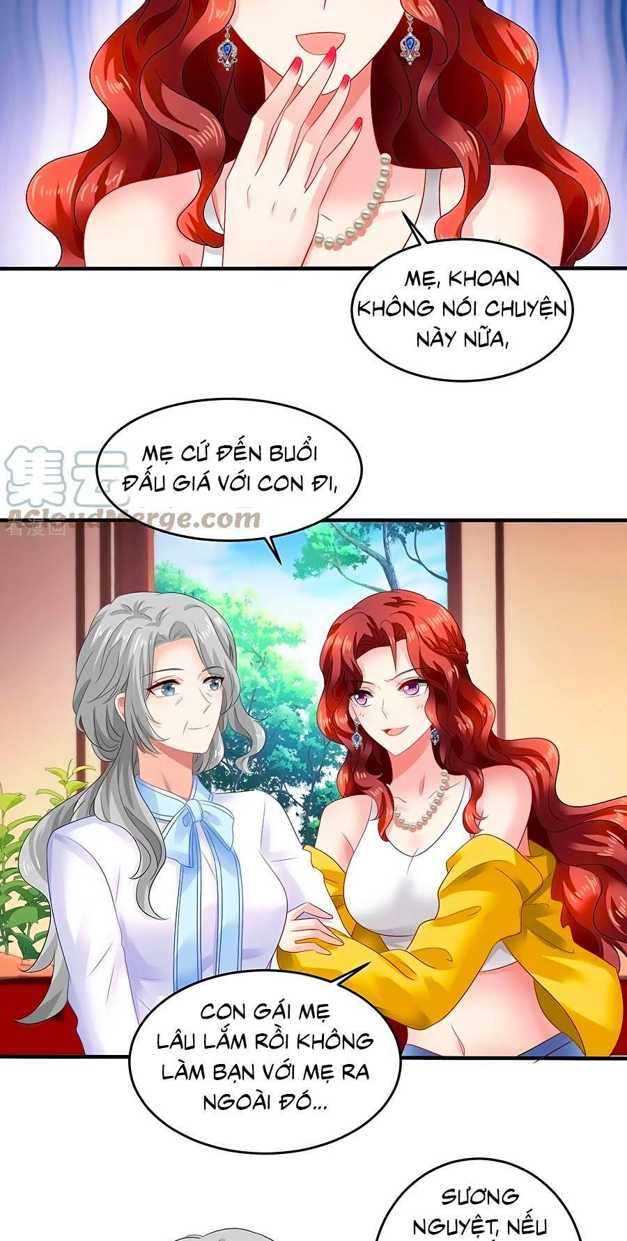 Chương 379 - Trang 8