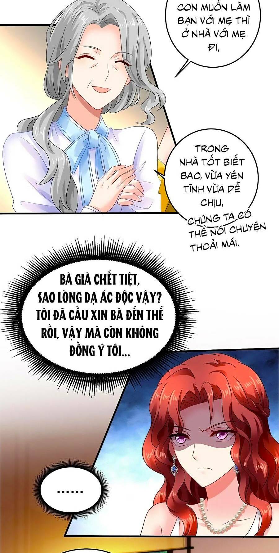 Chương 379 - Trang 9