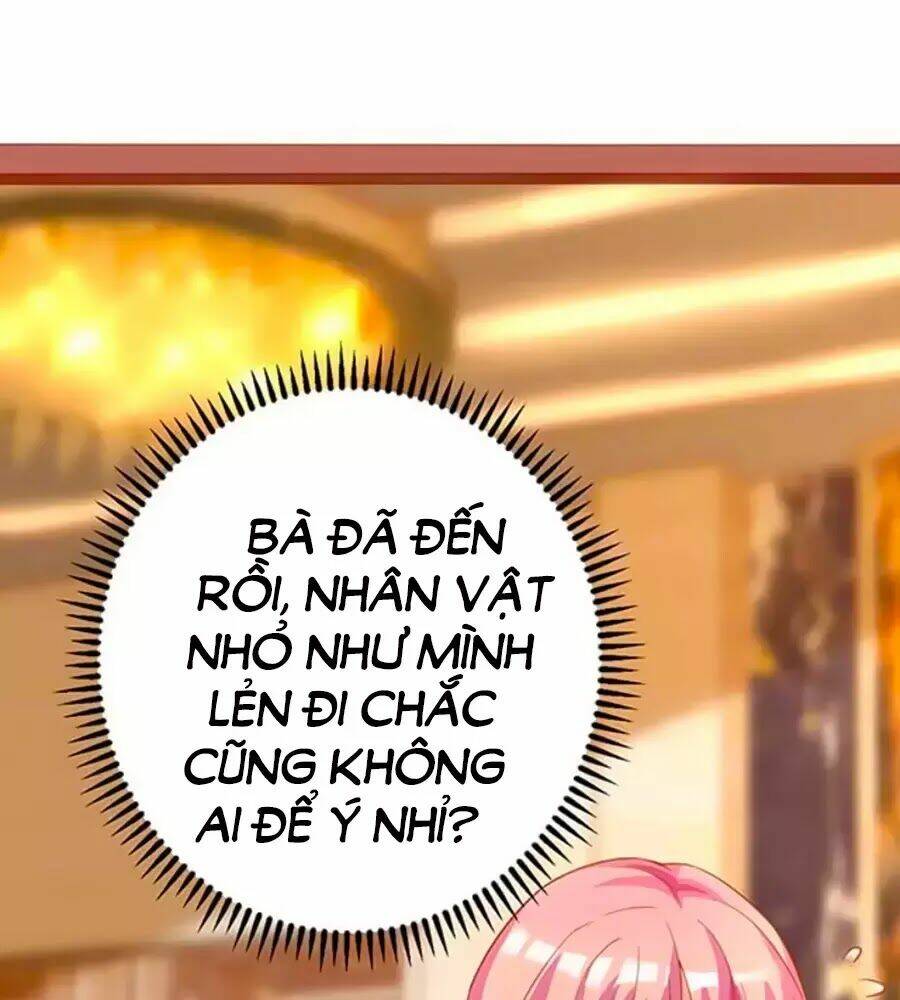 Chương 38 - Trang 11