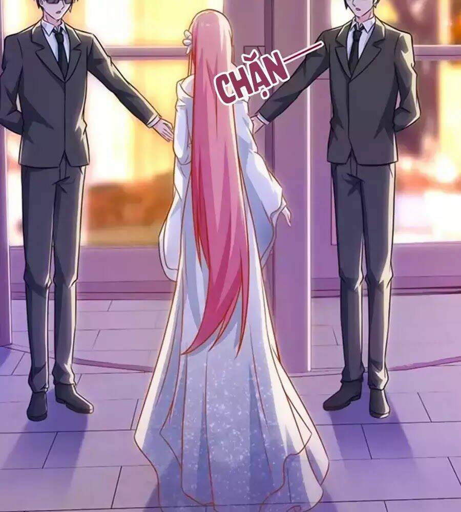 Chương 38 - Trang 21