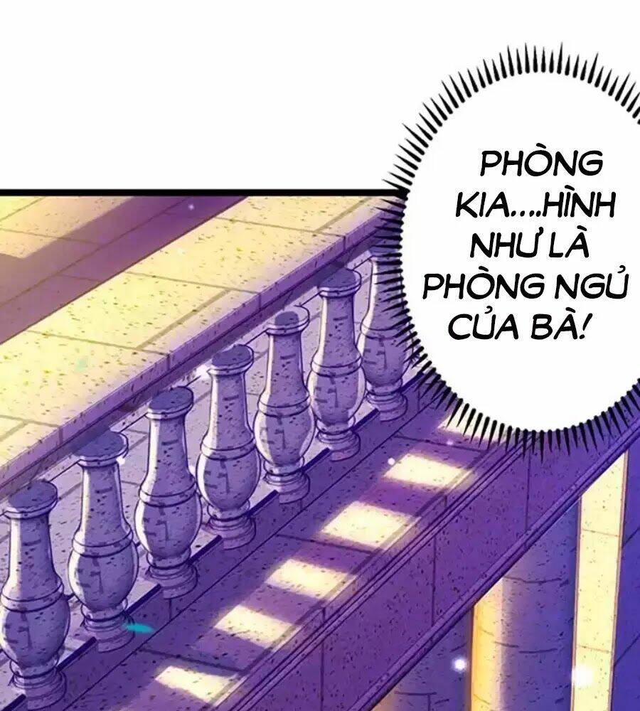 Chương 38 - Trang 27