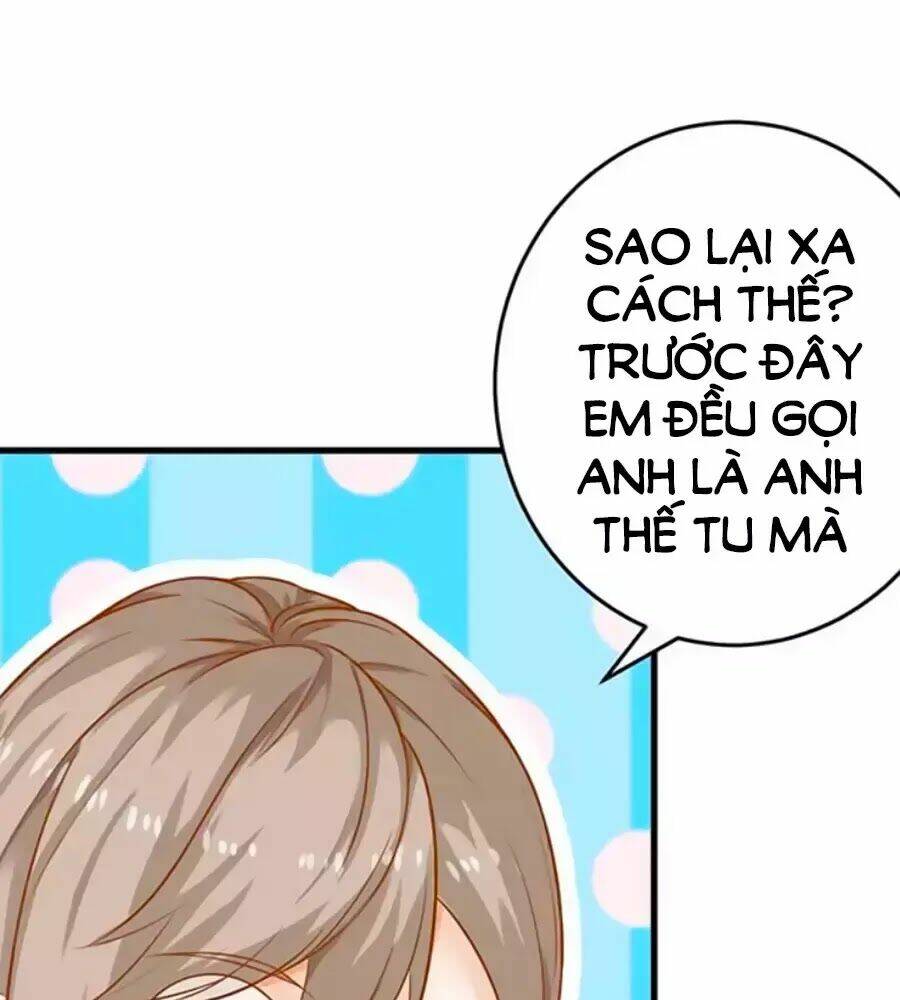 Chương 38 - Trang 58