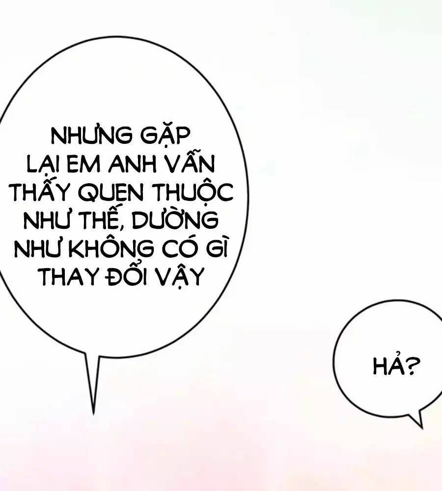 Chương 38 - Trang 63