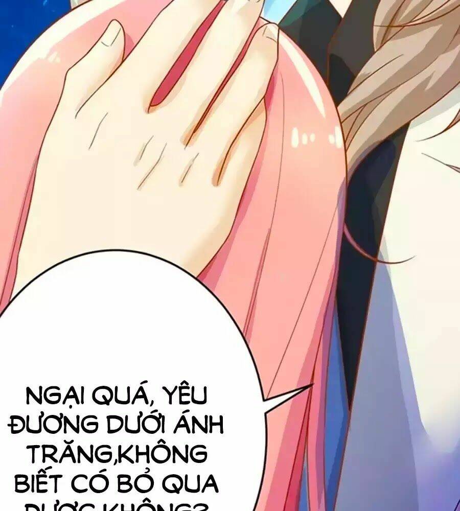 Chương 38 - Trang 79