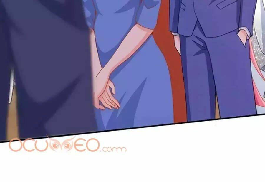 Chương 38 - Trang 10