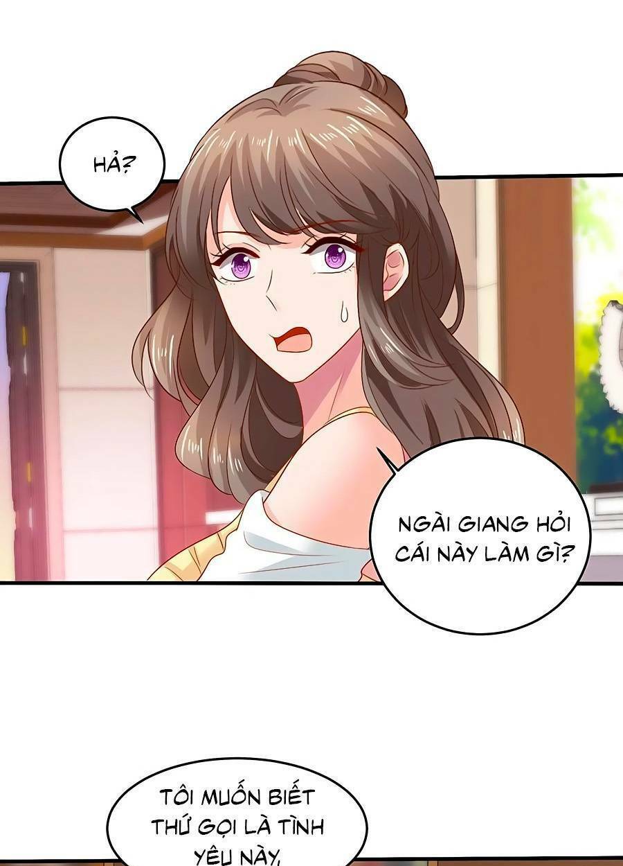 Chương 381 - Trang 2