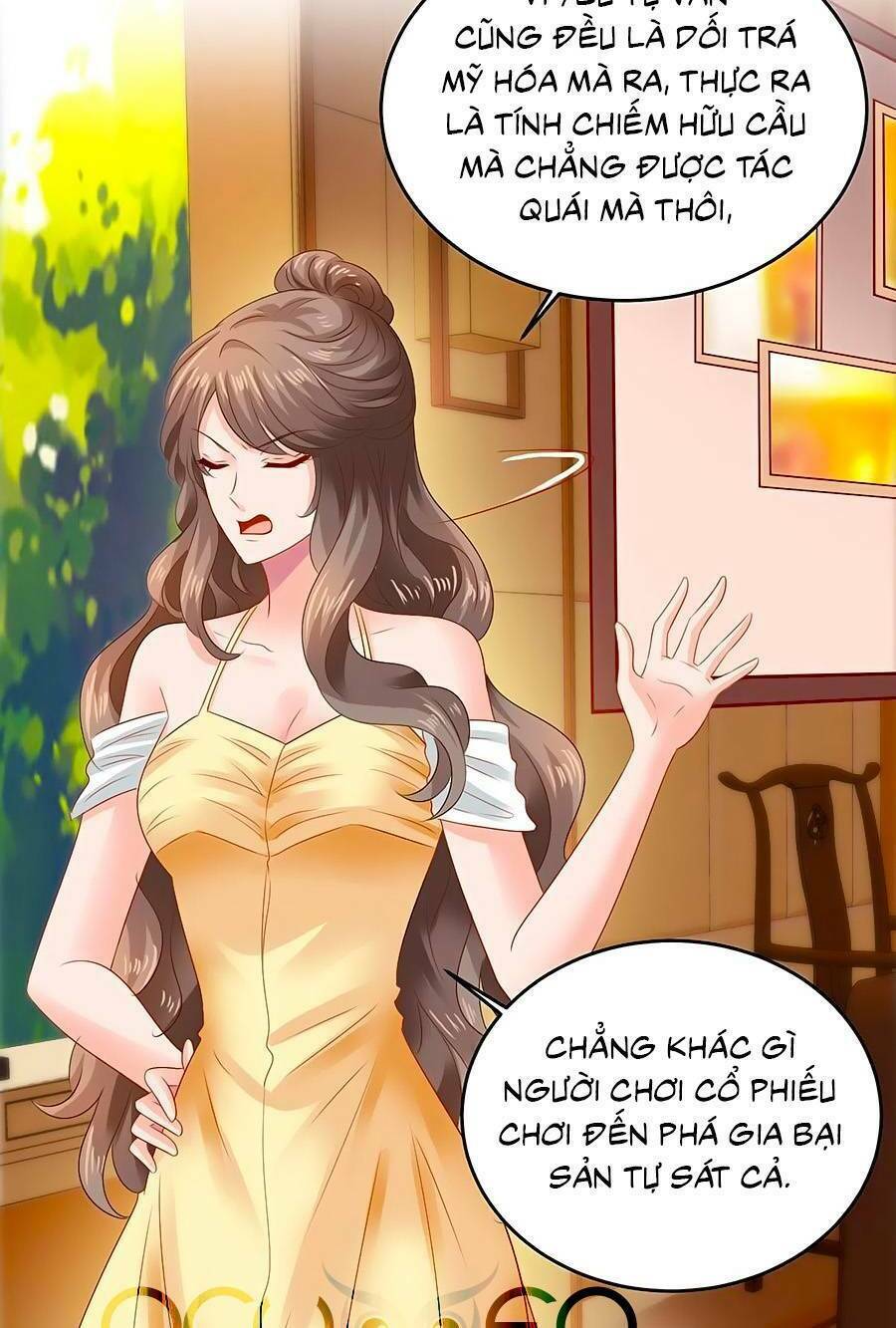Chương 381 - Trang 16