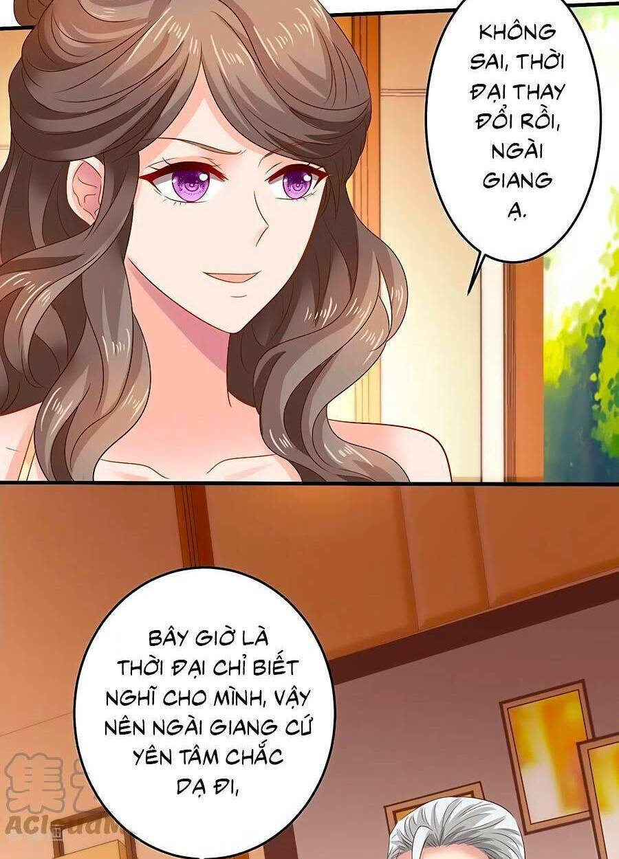 Chương 381 - Trang 24