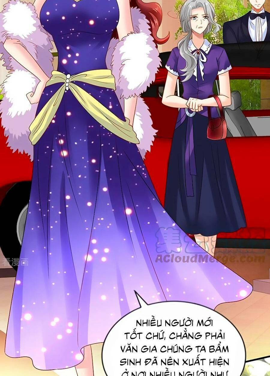 Chương 382 - Trang 15