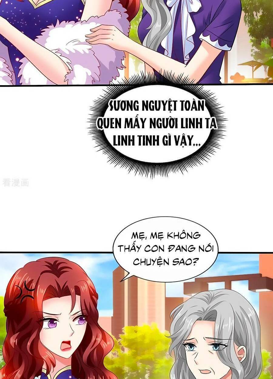 Chương 382 - Trang 20