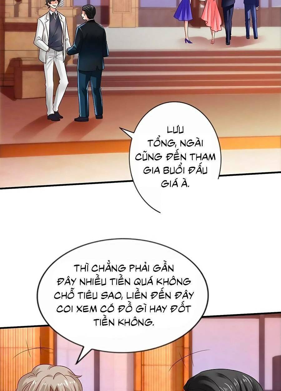 Chương 382 - Trang 3