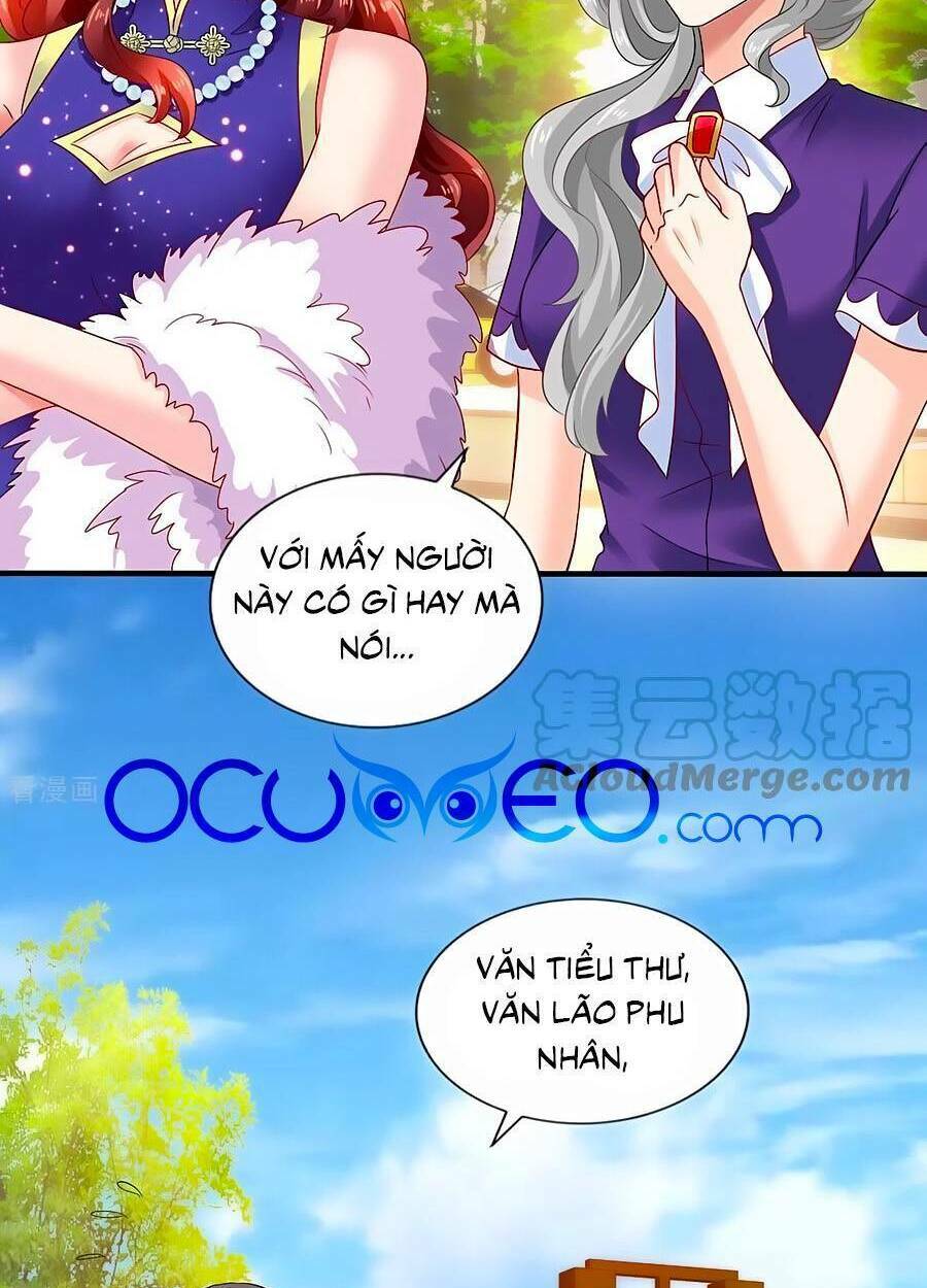 Chương 382 - Trang 21
