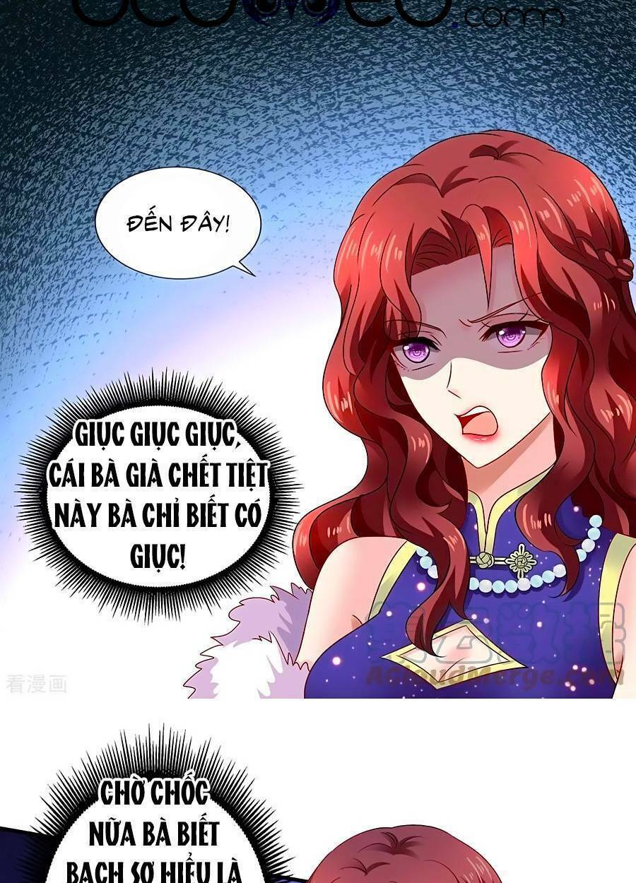 Chương 382 - Trang 27