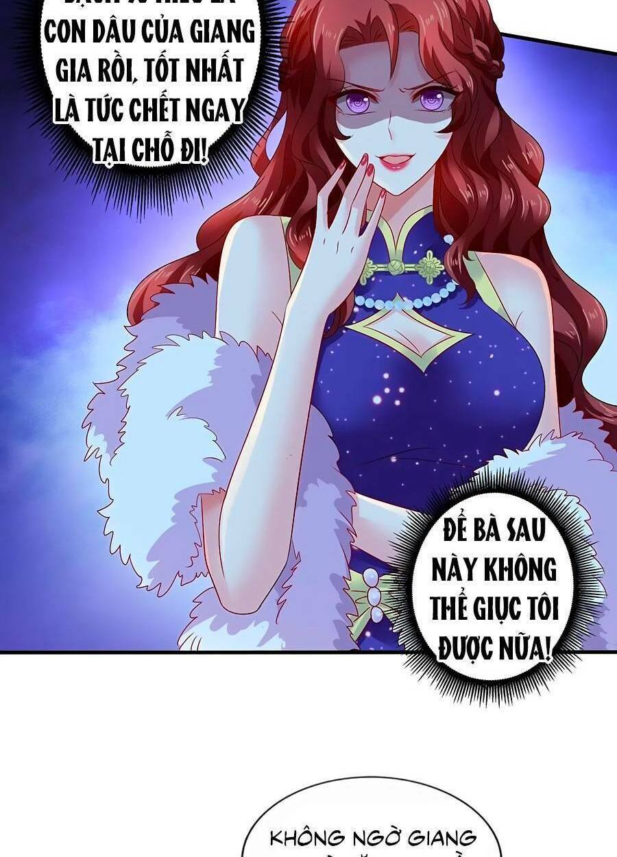 Chương 382 - Trang 28