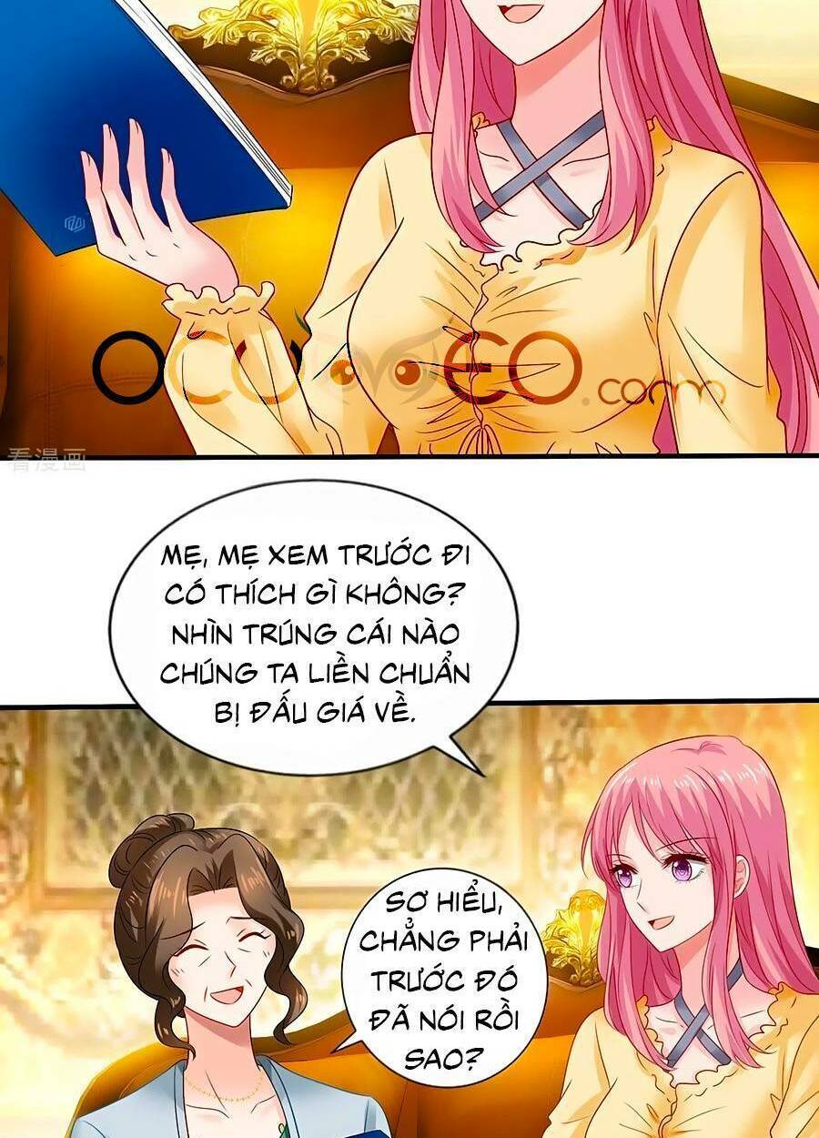 Chương 382 - Trang 35