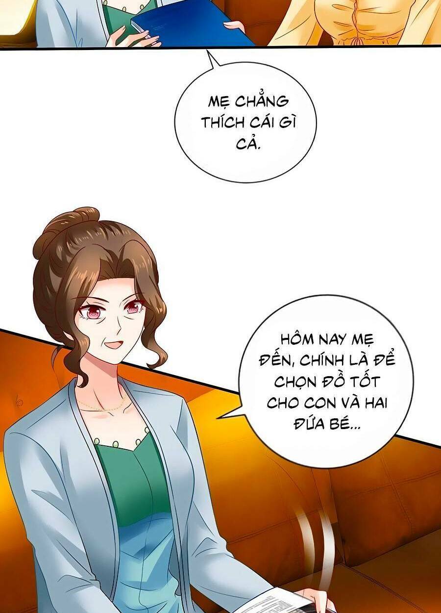 Chương 382 - Trang 36