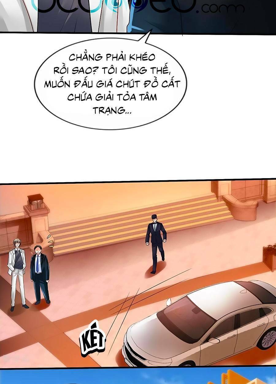 Chương 382 - Trang 5