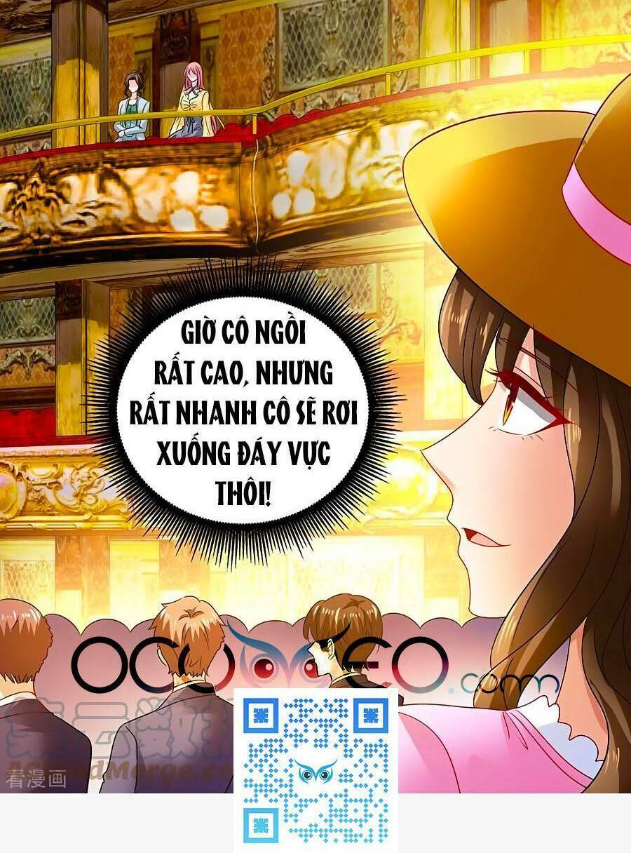 Chương 382 - Trang 41