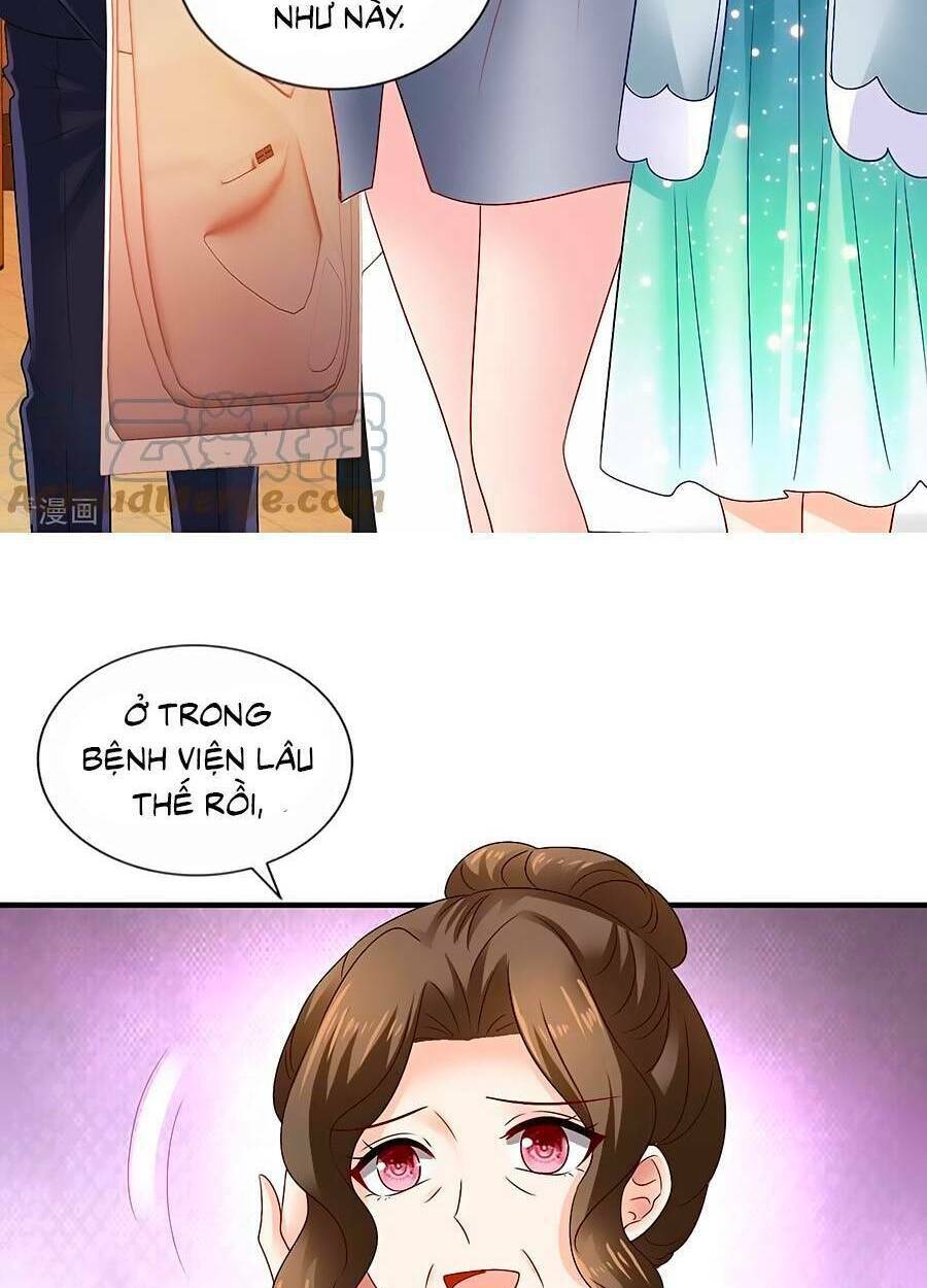 Chương 382 - Trang 7