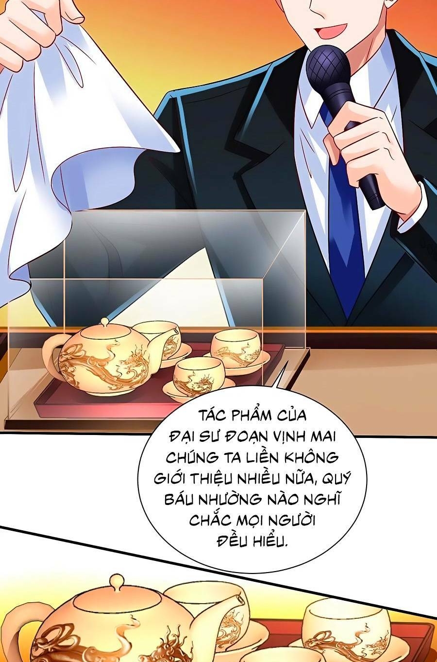Chương 383 - Trang 2