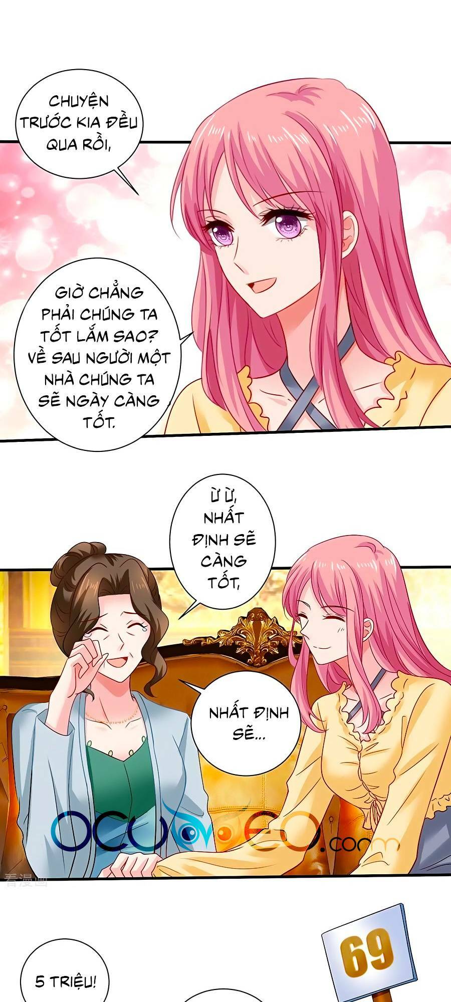 Chương 383 - Trang 12