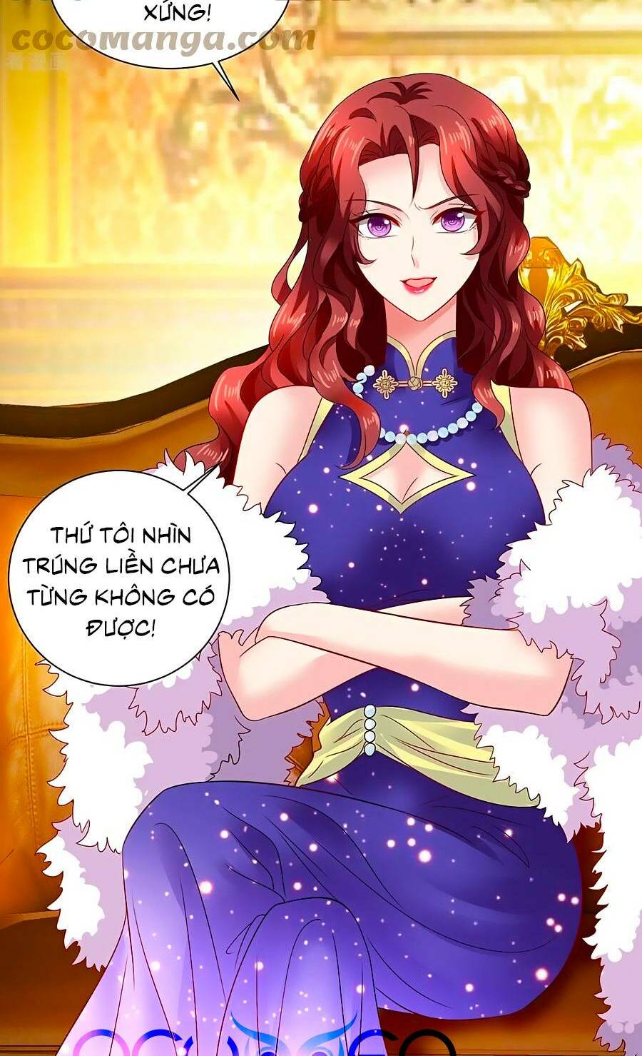 Chương 383 - Trang 18