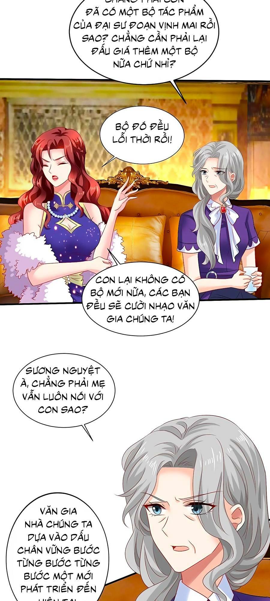 Chương 383 - Trang 20