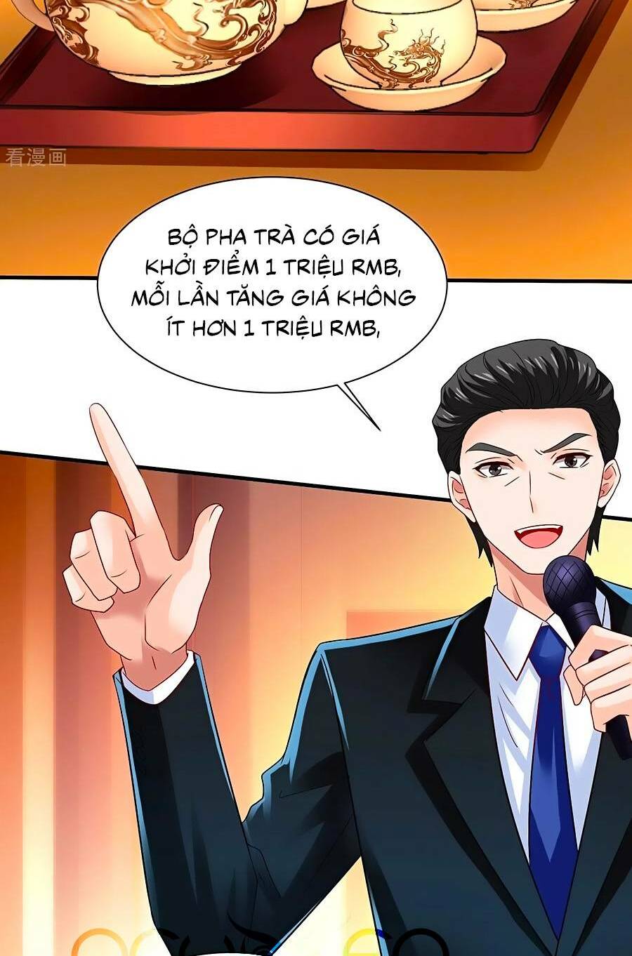 Chương 383 - Trang 3