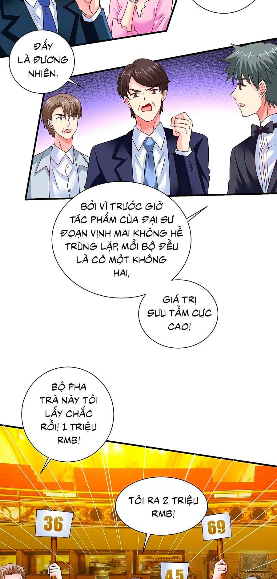 Chương 383 - Trang 5