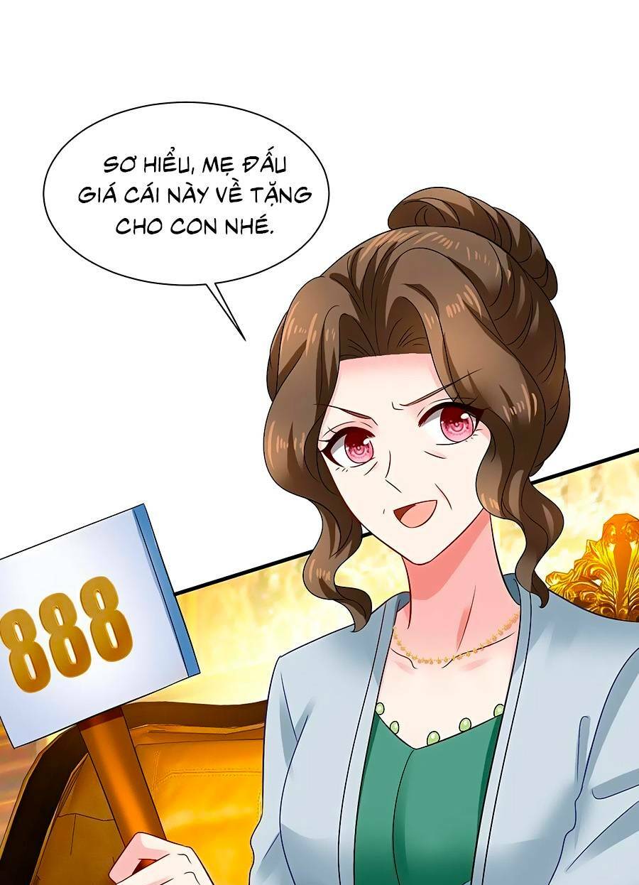 Chương 383 - Trang 7