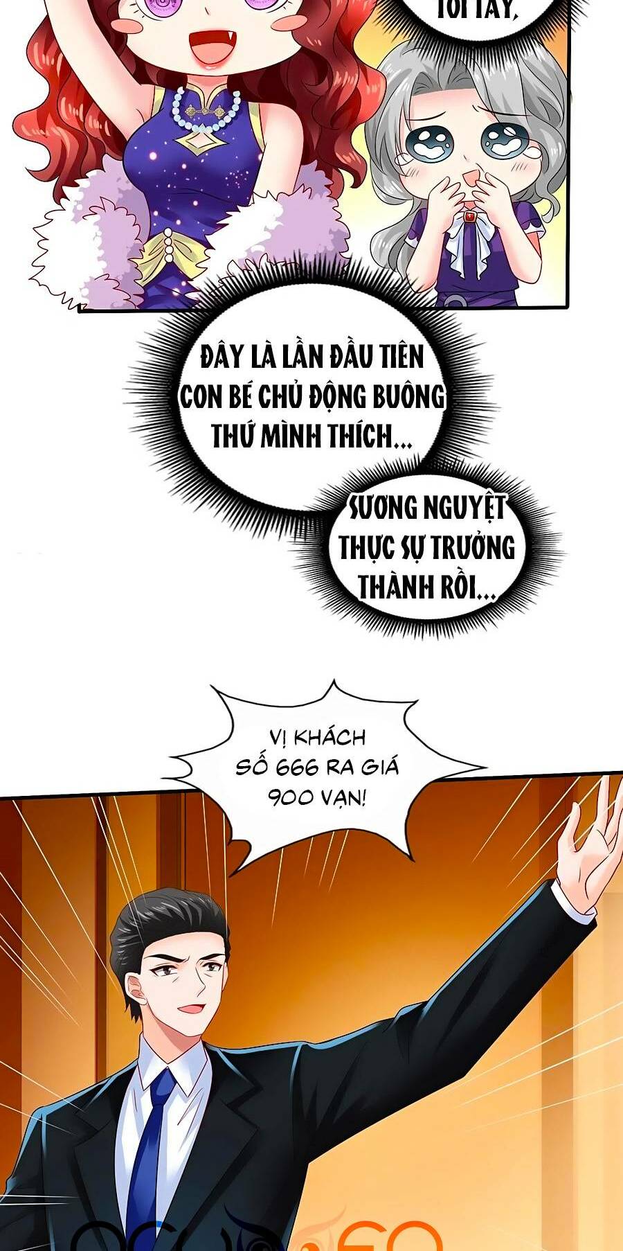 Chương 384 - Trang 17