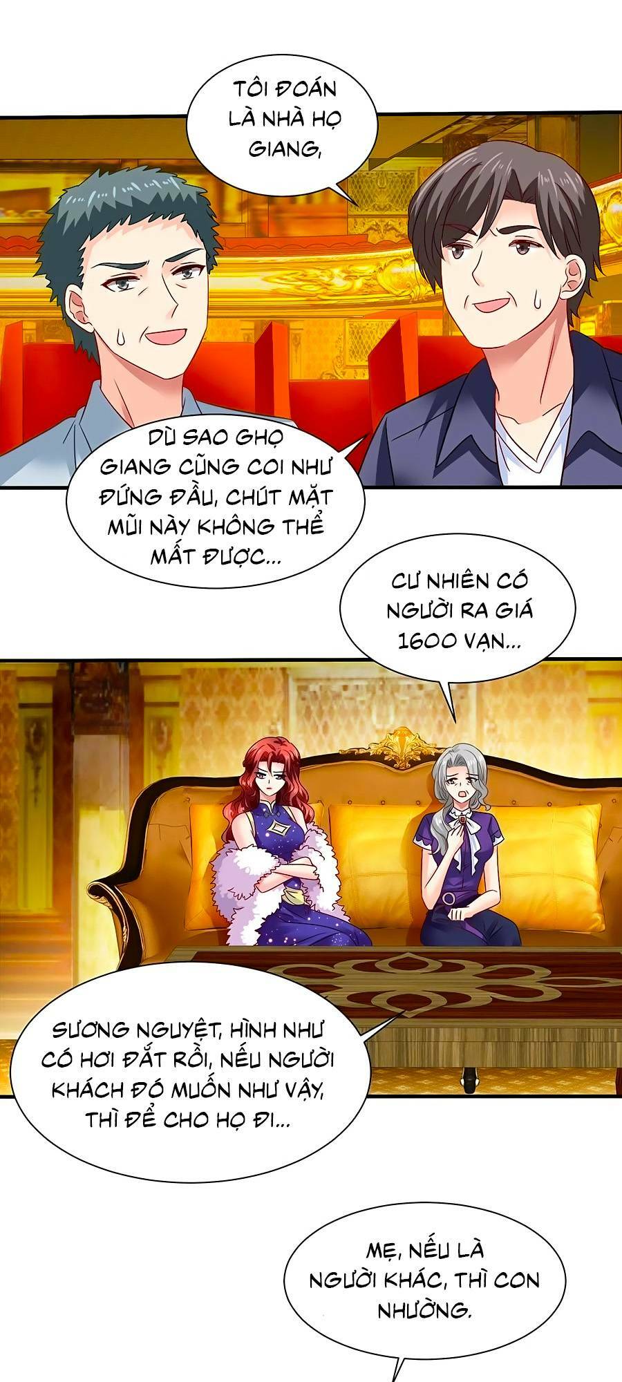 Chương 384 - Trang 22
