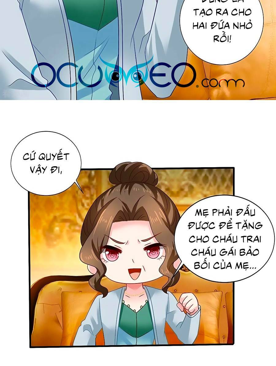 Chương 384 - Trang 8