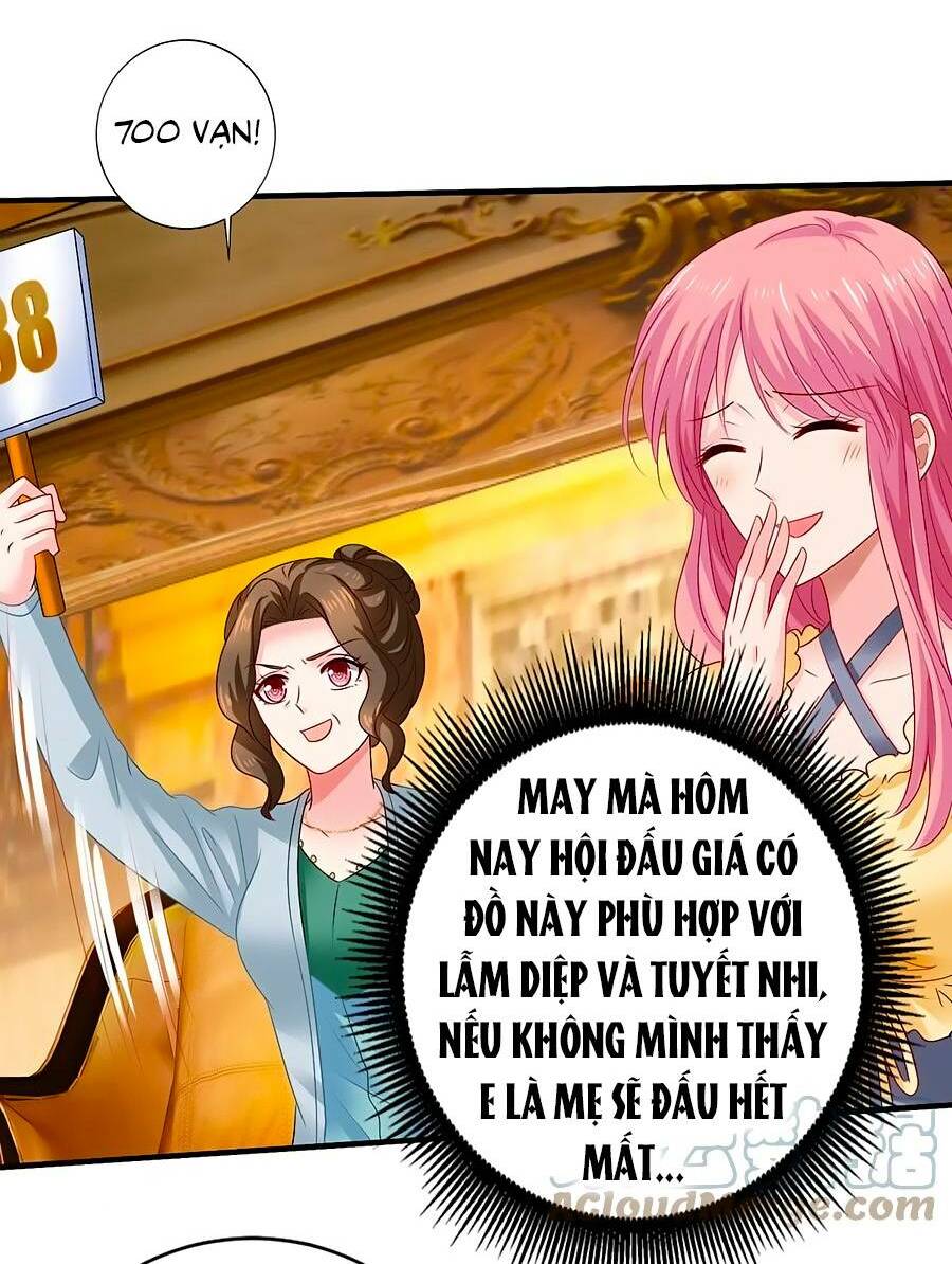 Chương 384 - Trang 9