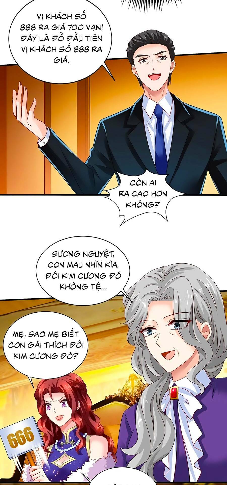 Chương 384 - Trang 10