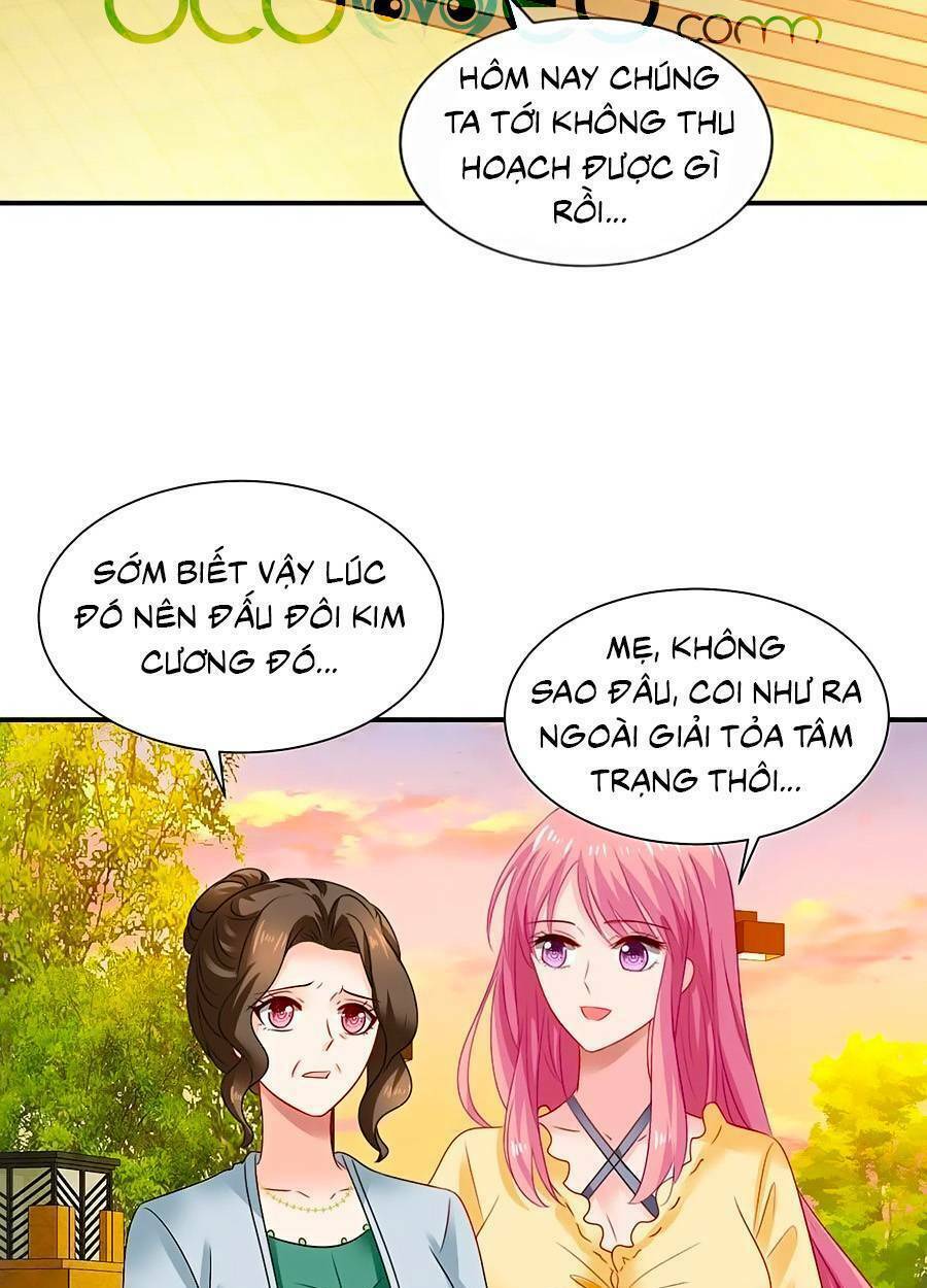 Chương 385 - Trang 31