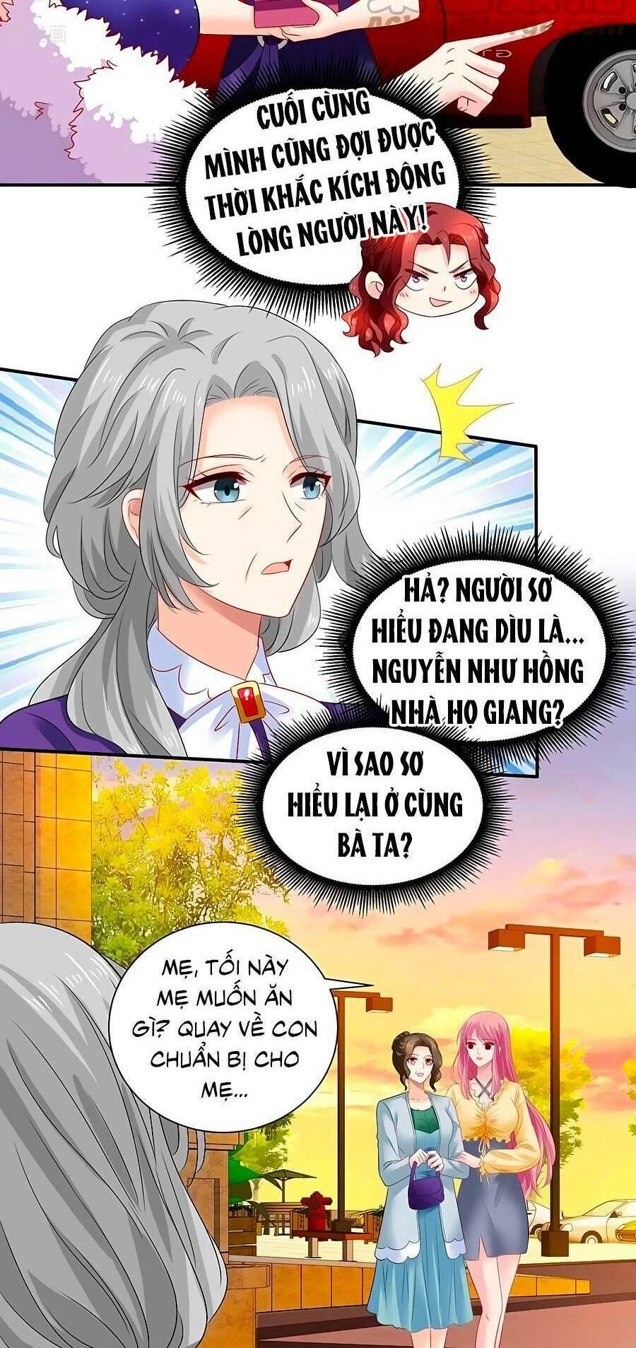 Chương 385 - Trang 33