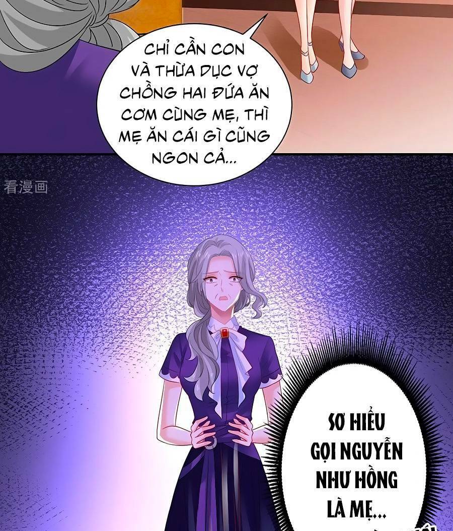 Chương 385 - Trang 34