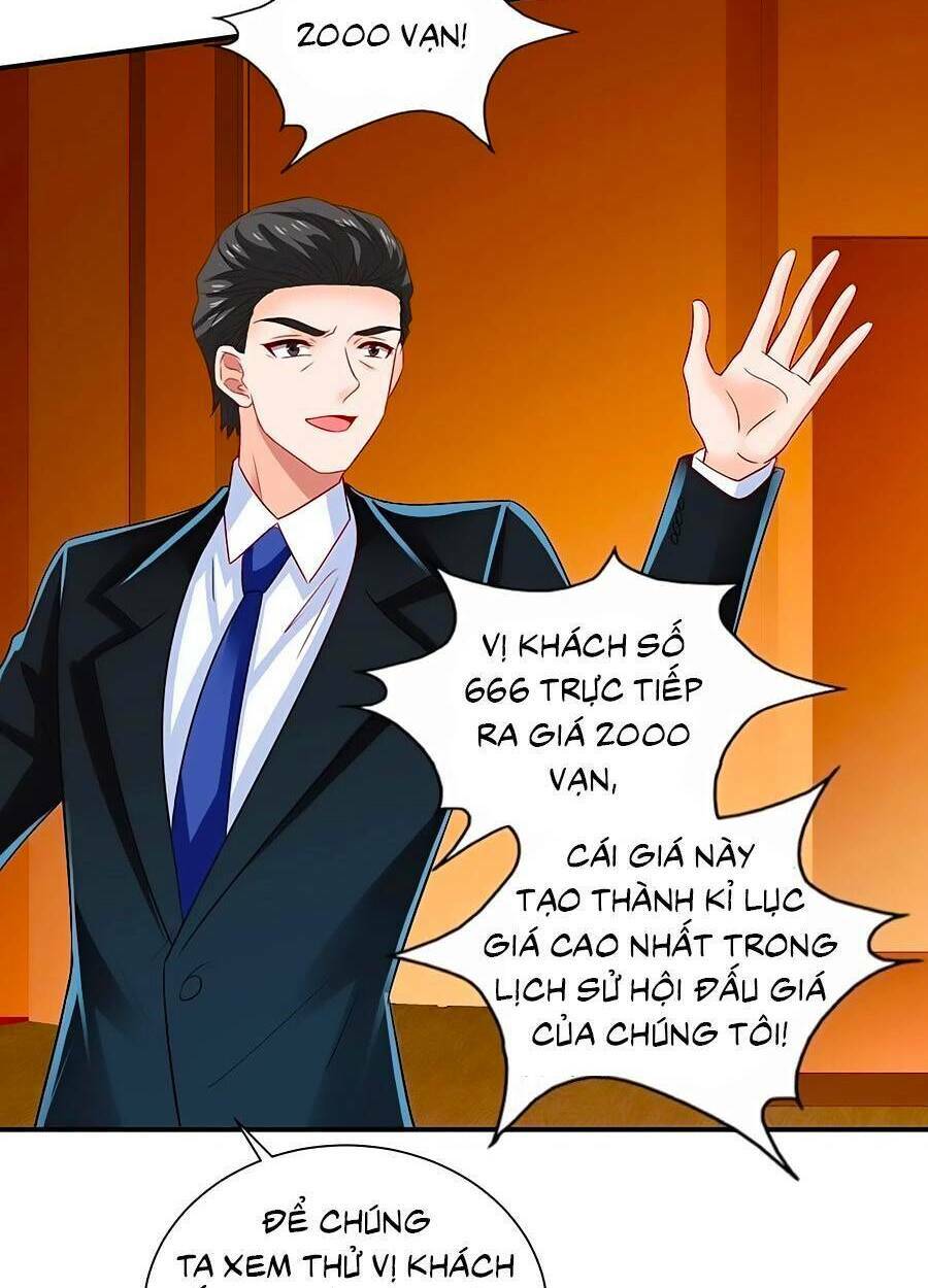 Chương 385 - Trang 5