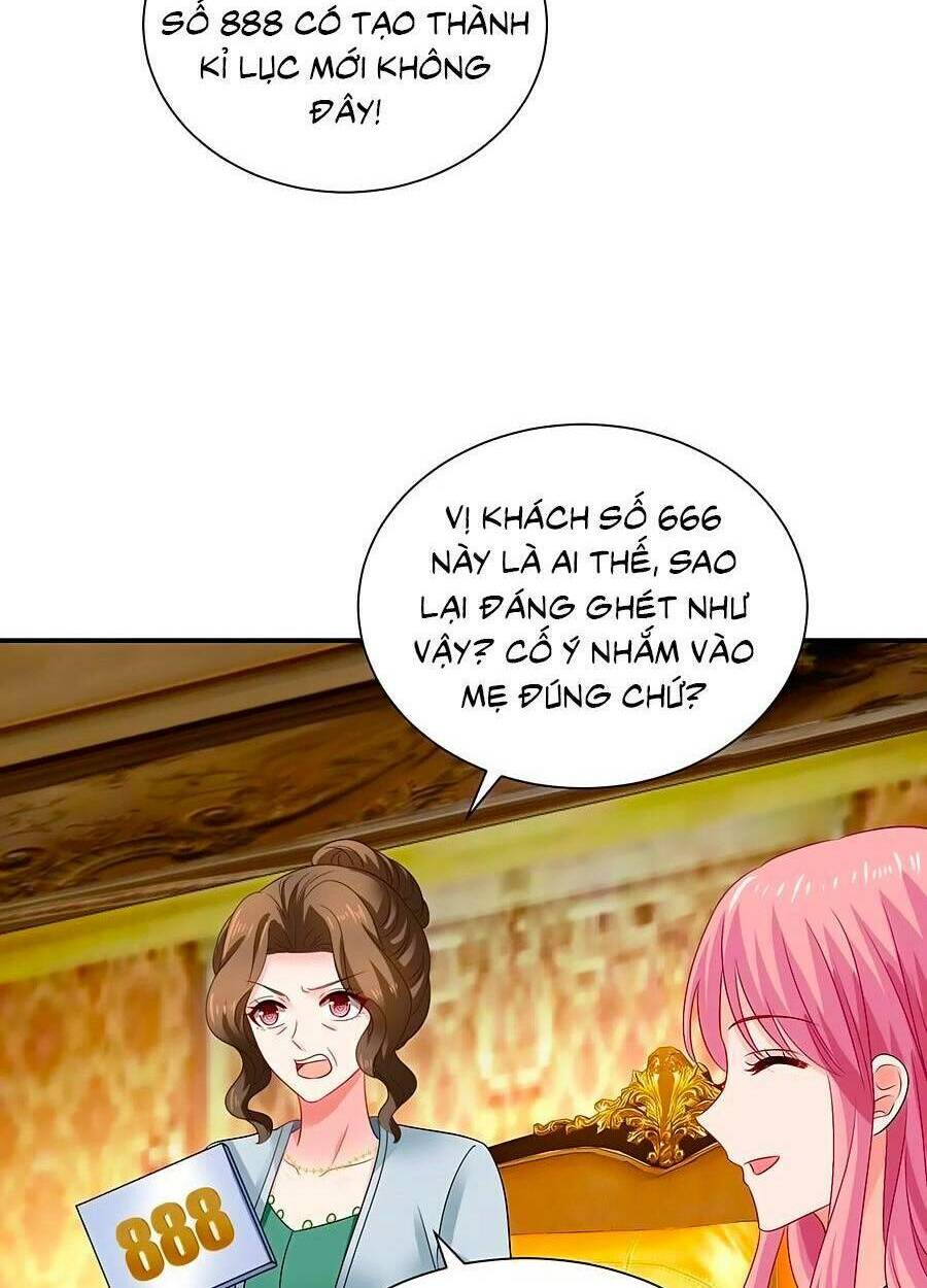 Chương 385 - Trang 6