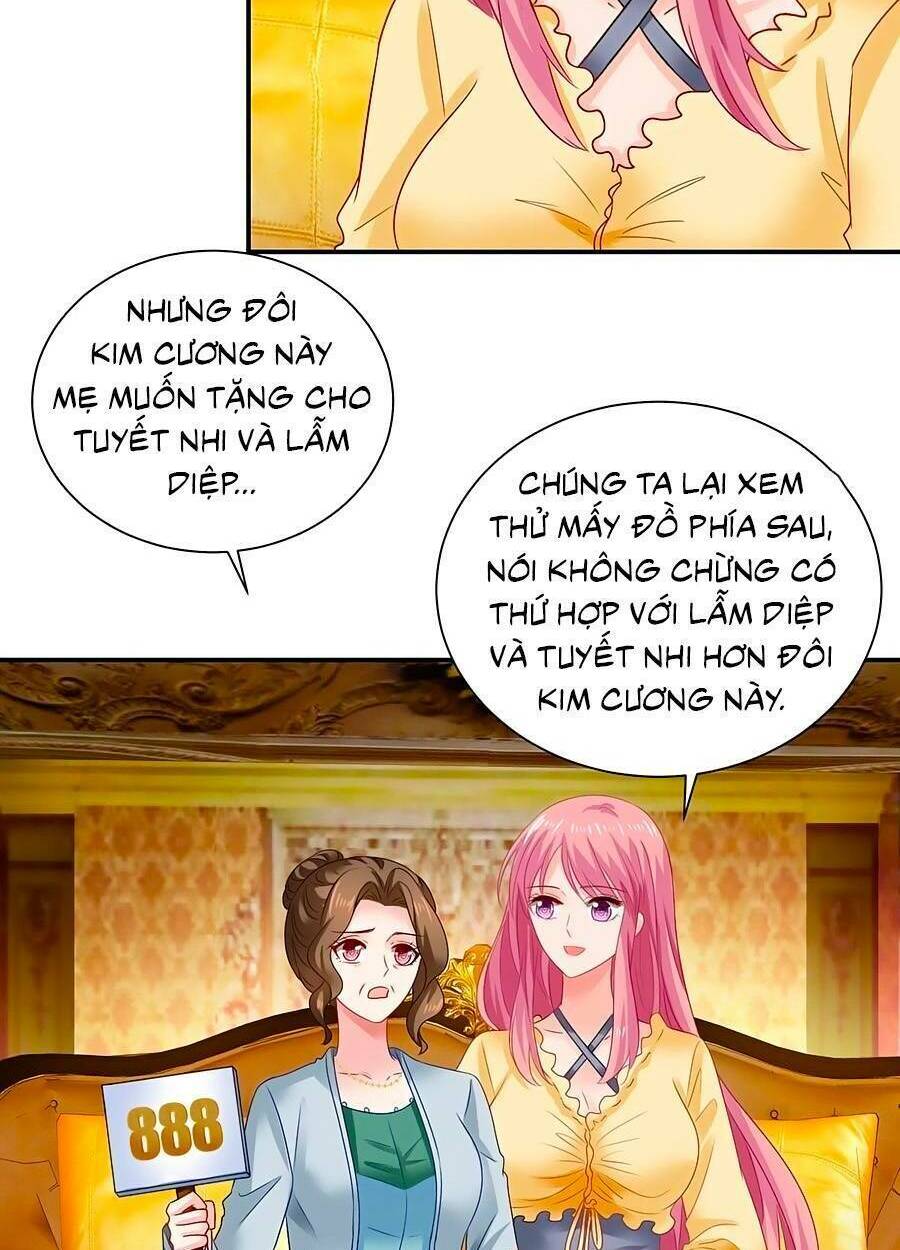 Chương 385 - Trang 8